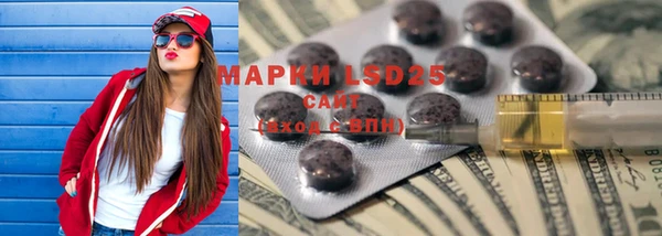 индика Армянск