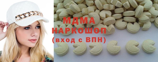 индика Армянск