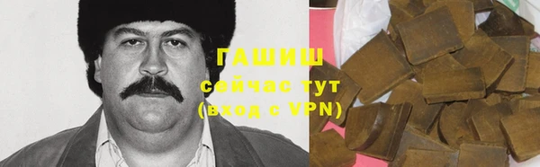 индика Армянск