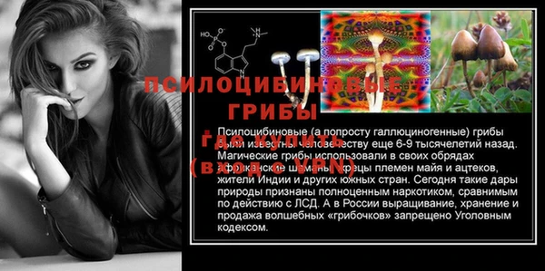 ALPHA PVP Арсеньев