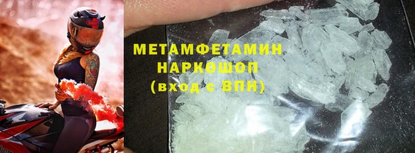 шишки Аркадак