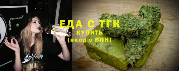 индика Армянск