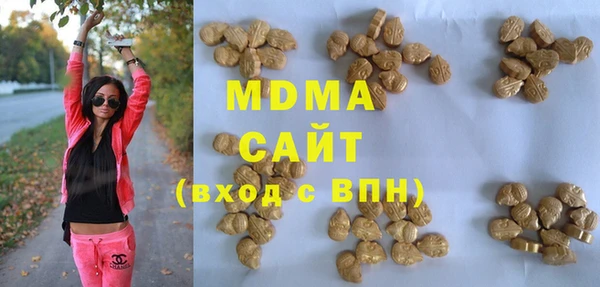 шишки Аркадак