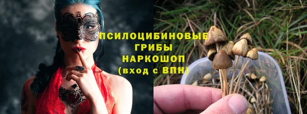 прущая мука Рославль